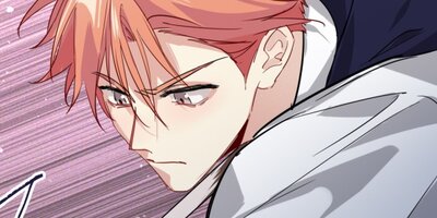 CORRECT IMPACT��93�ˡڥե륫�顼��