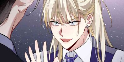 CORRECT IMPACT��94�ˡڥե륫�顼��