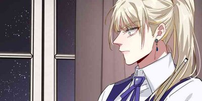 CORRECT IMPACT��96�ˡڥե륫�顼��