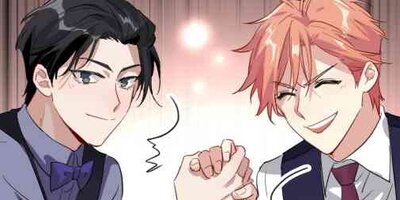 CORRECT IMPACT��97�ˡڥե륫�顼��