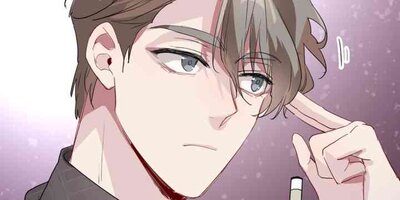 CORRECT IMPACT��98�ˡڥե륫�顼��