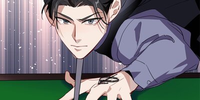 CORRECT IMPACT��99�ˡڥե륫�顼��