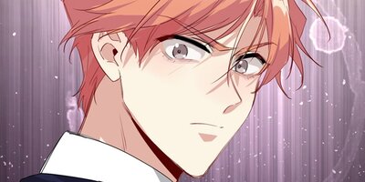 CORRECT IMPACT��100�ˡڥե륫�顼��