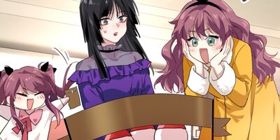 CORRECT IMPACT��104�ˡڥե륫�顼��