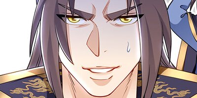 ��˥����ǻ�˲᤮��������Ȥ�館�ޤ�������66�ˡڥե륫�顼��