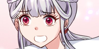 ��˥����ǻ�˲᤮��������Ȥ�館�ޤ�������67�ˡڥե륫�顼��