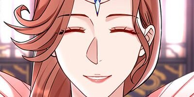 ��˥����ǻ�˲᤮��������Ȥ�館�ޤ�������70�ˡڥե륫�顼��