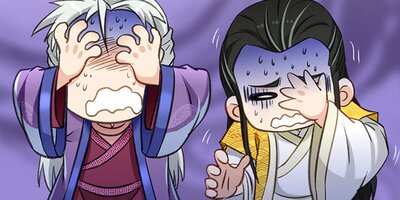 ��˥����ǻ�˲᤮��������Ȥ�館�ޤ�������71�ˡڥե륫�顼��