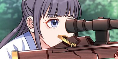 ��˥����ǻ�˲᤮��������Ȥ�館�ޤ�������72�ˡڥե륫�顼��