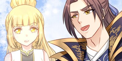 ��˥����ǻ�˲᤮��������Ȥ�館�ޤ�������73�ˡڥե륫�顼��