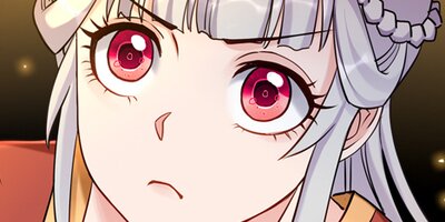 ��˥����ǻ�˲᤮��������Ȥ�館�ޤ�������74�ˡڥե륫�顼��