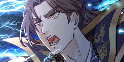 ��˥����ǻ�˲᤮��������Ȥ�館�ޤ�������75�ˡڥե륫�顼��