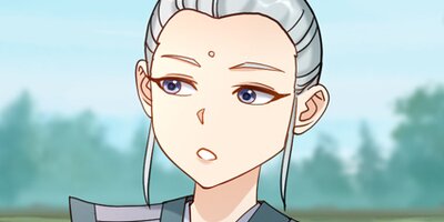 ��˥����ǻ�˲᤮��������Ȥ�館�ޤ�������76�ˡڥե륫�顼��