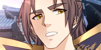 ��˥����ǻ�˲᤮��������Ȥ�館�ޤ�������77�ˡڥե륫�顼��