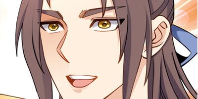 ��˥����ǻ�˲᤮��������Ȥ�館�ޤ�������78�ˡڥե륫�顼��