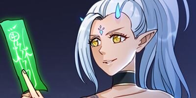 ��˥����ǻ�˲᤮��������Ȥ�館�ޤ�������80�ˡڥե륫�顼��