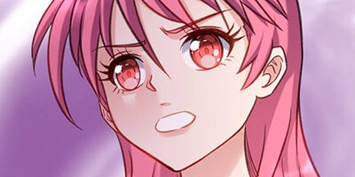 ��˥����ǻ�˲᤮��������Ȥ�館�ޤ�������81�ˡڥե륫�顼��