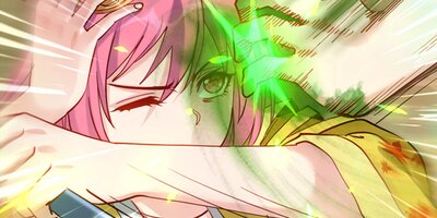 ��˥����ǻ�˲᤮��������Ȥ�館�ޤ�������82�ˡڥե륫�顼��