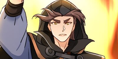 ��˥����ǻ�˲᤮��������Ȥ�館�ޤ�������83�ˡڥե륫�顼��