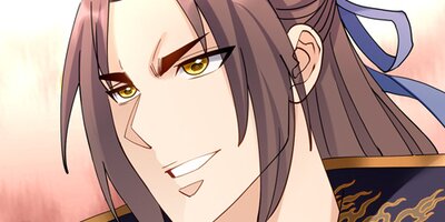 ��˥����ǻ�˲᤮��������Ȥ�館�ޤ�������84�ˡڥե륫�顼��