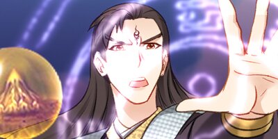 ��˥����ǻ�˲᤮��������Ȥ�館�ޤ�������85�ˡڥե륫�顼��