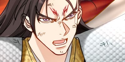 ��˥����ǻ�˲᤮��������Ȥ�館�ޤ�������86�ˡڥե륫�顼��