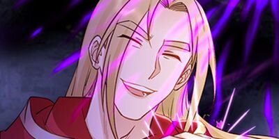 ��˥����ǻ�˲᤮��������Ȥ�館�ޤ�������87�ˡڥե륫�顼��