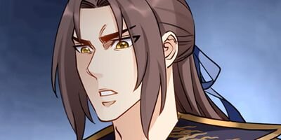 ��˥����ǻ�˲᤮��������Ȥ�館�ޤ�������88�ˡڥե륫�顼��