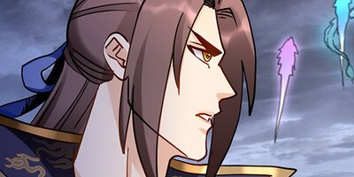 ��˥����ǻ�˲᤮��������Ȥ�館�ޤ�������90�ˡڥե륫�顼��