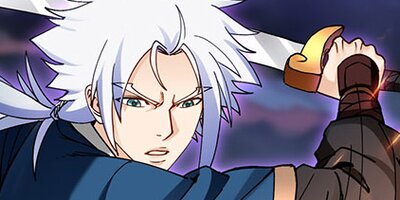 ��˥����ǻ�˲᤮��������Ȥ�館�ޤ�������92�ˡڥե륫�顼��