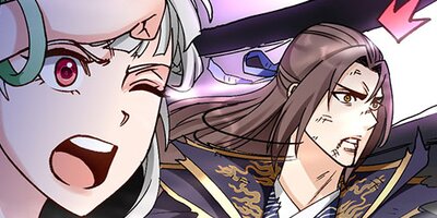 ��˥����ǻ�˲᤮��������Ȥ�館�ޤ�������93�ˡڥե륫�顼��