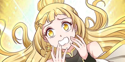 ��˥����ǻ�˲᤮��������Ȥ�館�ޤ�������94�ˡڥե륫�顼��