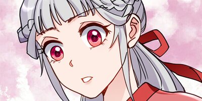 ��˥����ǻ�˲᤮��������Ȥ�館�ޤ�������95�ˡڥե륫�顼��