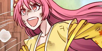 ��˥����ǻ�˲᤮��������Ȥ�館�ޤ�������101�ˡڥե륫�顼��