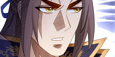 ��˥����ǻ�˲᤮��������Ȥ�館�ޤ�������102�ˡڥե륫�顼��