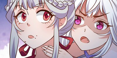 ��˥����ǻ�˲᤮��������Ȥ�館�ޤ�������103�ˡڥե륫�顼��