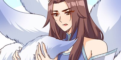 ��˥����ǻ�˲᤮��������Ȥ�館�ޤ�������106�ˡڥե륫�顼��