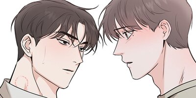 ��ˮ�� 136�ڥե륫�顼��