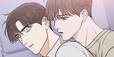 ��ˮ�� 137�ڥե륫�顼��