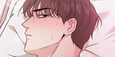 ��ˮ�� 138�ڥե륫�顼��