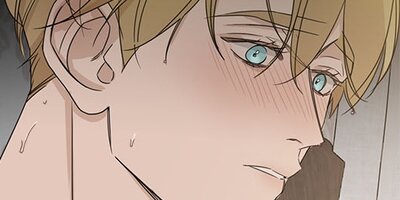 INTO THE ROSE GARDEN ����̿�����Ф�ʤ��Ƥ⡾ 76�ڥե륫�顼��