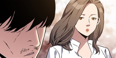 �����Ϥ��ʤ������������� 67�ڥե륫�顼��