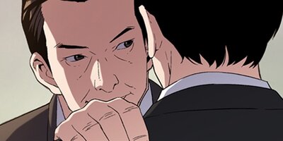 �����Ϥ��ʤ������������� 69�ڥե륫�顼��