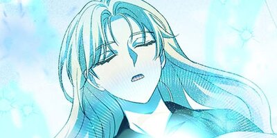 �����Υ�֤ʤΤˡ����߲��׼����ݸ�Ԥˤʤ�ޤ��� 69�ڥե륫�顼��