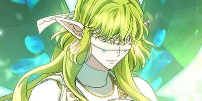 �����Υ�֤ʤΤˡ����߲��׼����ݸ�Ԥˤʤ�ޤ��� 70�ڥե륫�顼��