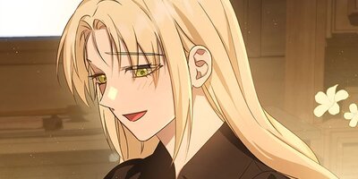 �����Υ�֤ʤΤˡ����߲��׼����ݸ�Ԥˤʤ�ޤ��� 71�ڥե륫�顼��