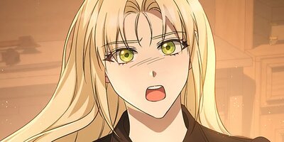 �����Υ�֤ʤΤˡ����߲��׼����ݸ�Ԥˤʤ�ޤ��� 72�ڥե륫�顼��