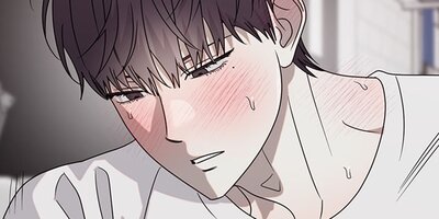 ���δط���̾����Ĥ���ʤ� 52�ڥե륫�顼��