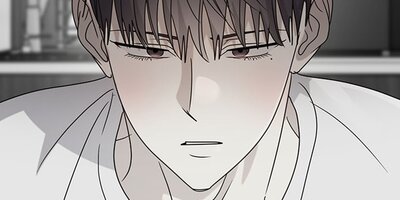 ���δط���̾����Ĥ���ʤ� 53�ڥե륫�顼��