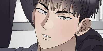 ���δط���̾����Ĥ���ʤ� 54�ڥե륫�顼��